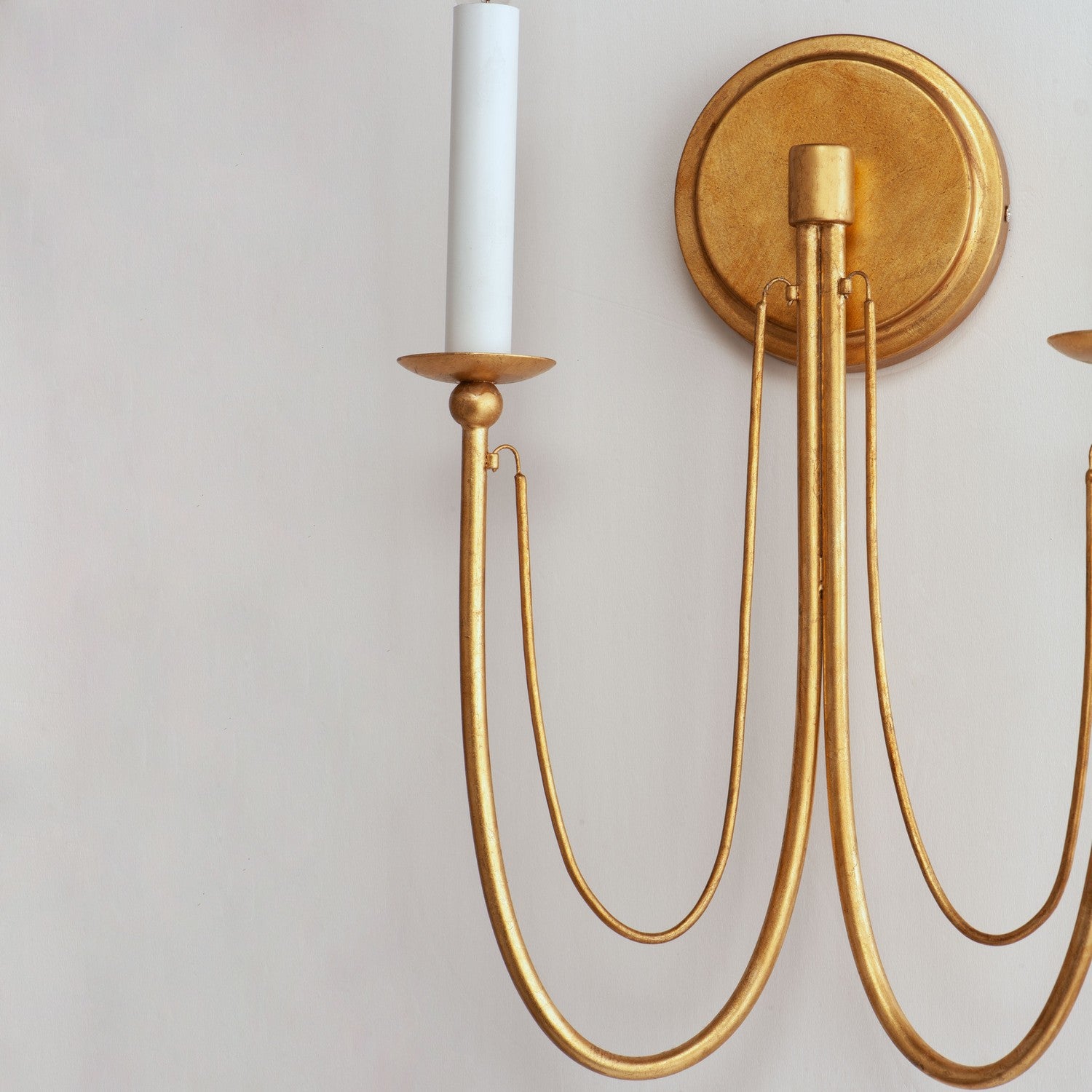 Maxim Lighting 12161GL: 1124206-3.jpg