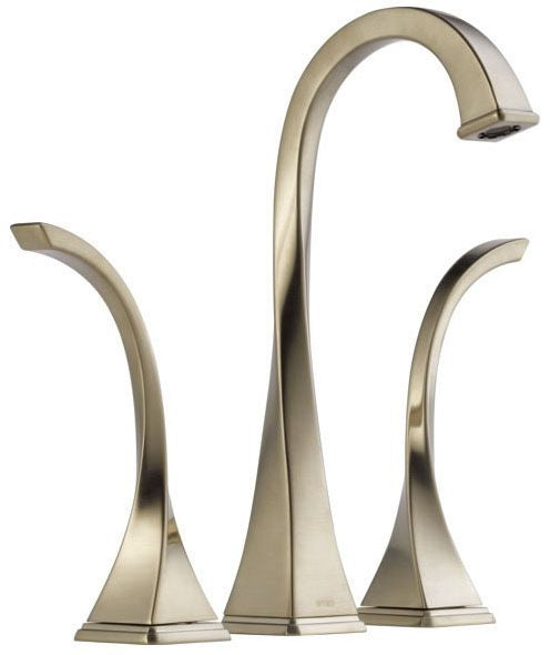 Brizo 65430LF-BN: DeltaFaucet_65430LFBN