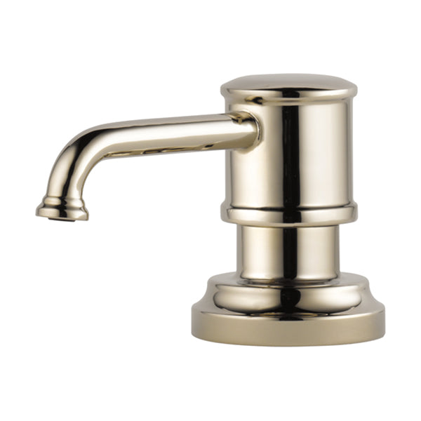 Brizo RP75675PC