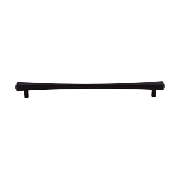 Top Knobs TK817BLK: 227002_2.jpg