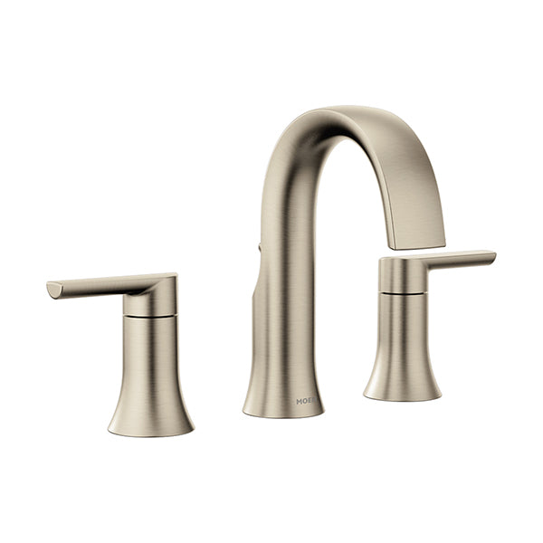 Moen TS6925BN
