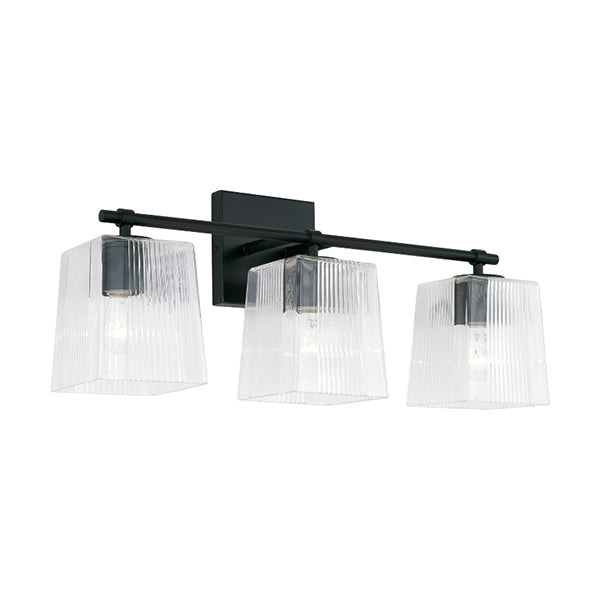 Innovations 617-2W-BB-G617-11SCL