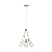 Generation Lighting 6514301-848: 114816_1.jpg (Variant Image)