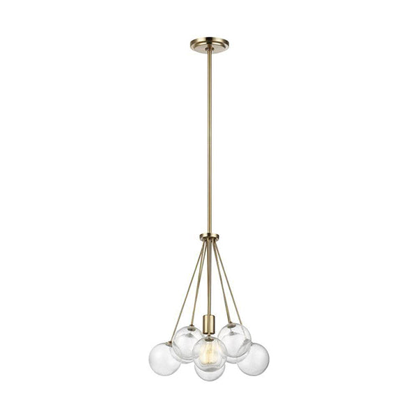 Generation Lighting 6514301-848: 114816_1.jpg (Variant Image)