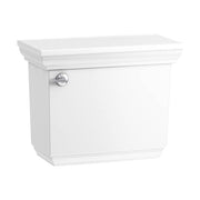 Kohler 33434-0