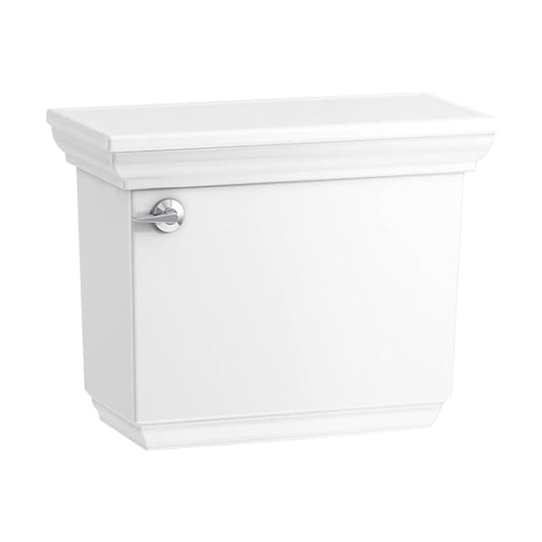 Kohler 33434-0