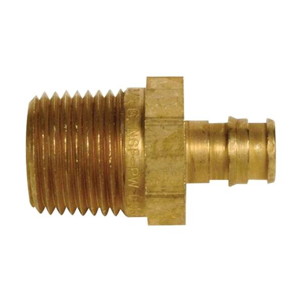 Uponor LF4525050: 14245_1.jpg (Variant Image)