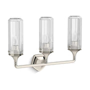 Kohler 31778-SC03-SNL: 254952_1.jpg