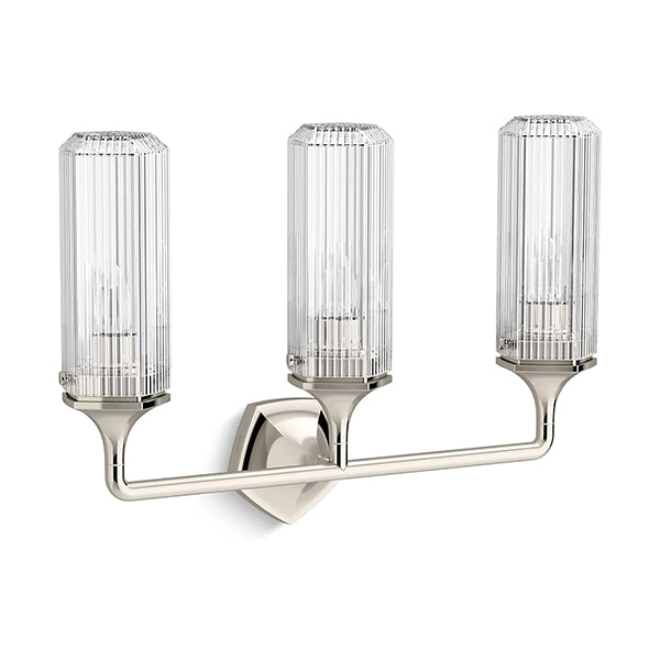 Kohler 31778-SC03-SNL: 254952_1.jpg