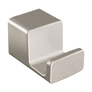 CSI YB8803BN: 159354_1.jpg (Variant Image)