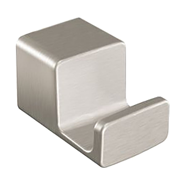 CSI YB8803BN: 159354_1.jpg (Variant Image)