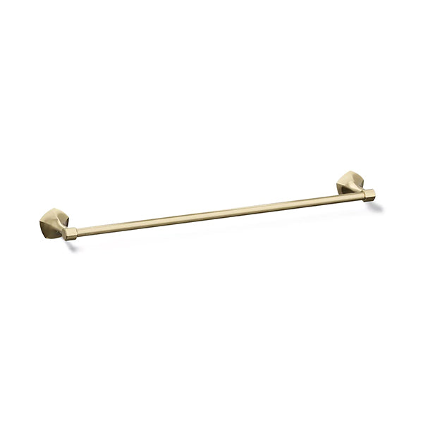 Kohler 27061-AF