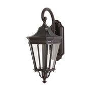 Visual Comfort OL5422BK