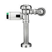 Sloan 3980097