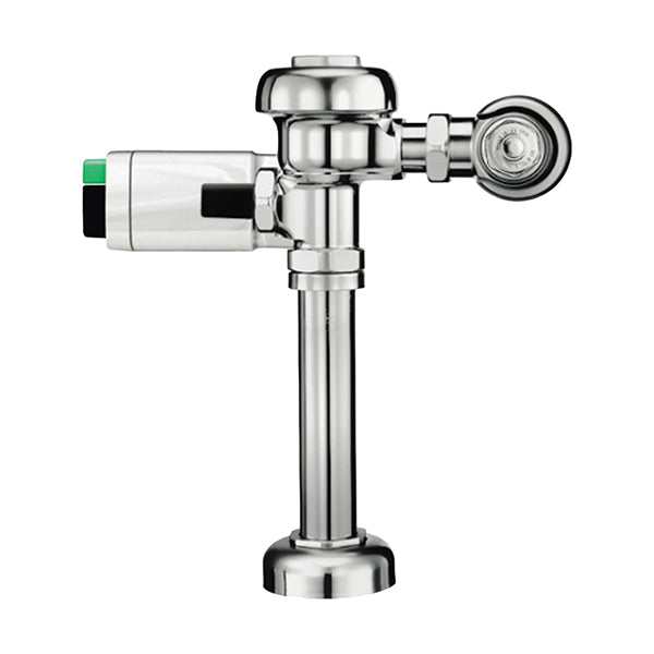 Sloan 3980097
