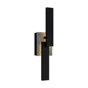 Quoizel TOD8304EK