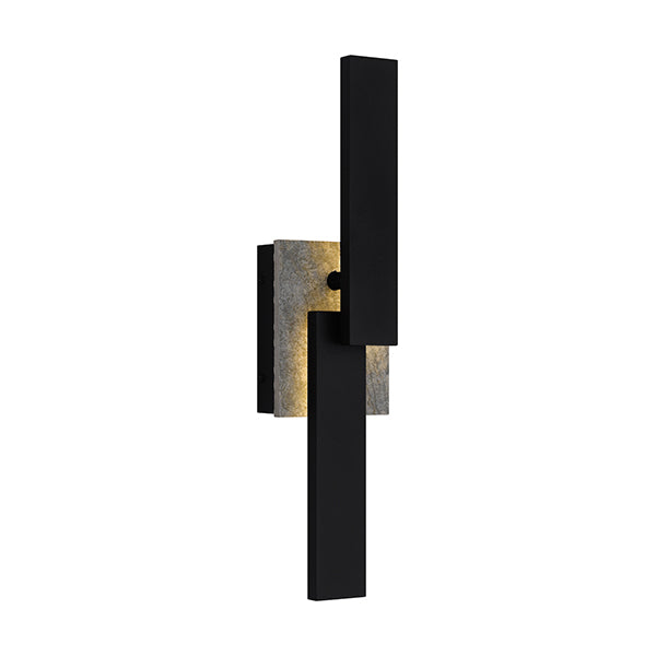 Quoizel TOD8304EK