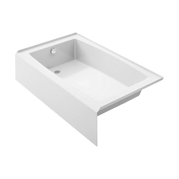 Kohler 26107-LA-0: 267436_1.jpg (Variant Image)