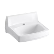 Kohler 2031-N-0