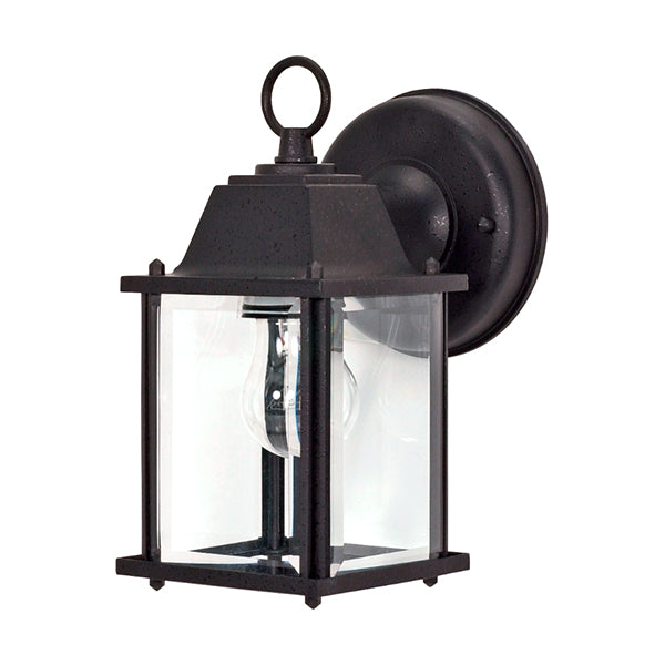 Nuvo Lighting 60/638