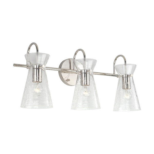 Minka-Lavery 4893-685