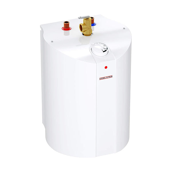 Stiebel 234046