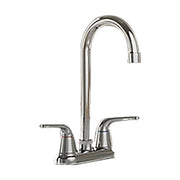 Kohler 30617-CP