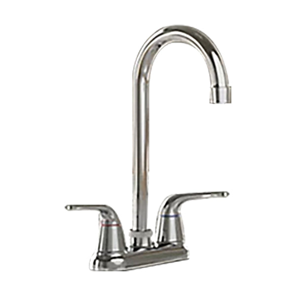 Kohler 30617-CP