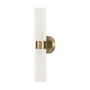 Capital Lighting 651721AD: 306543_1.jpg (Variant Image)