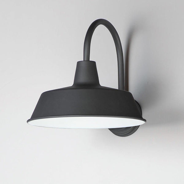Maxim Lighting 35018WZ