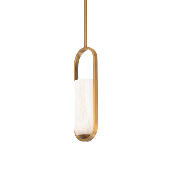 Modern Forms PD-26316-AB