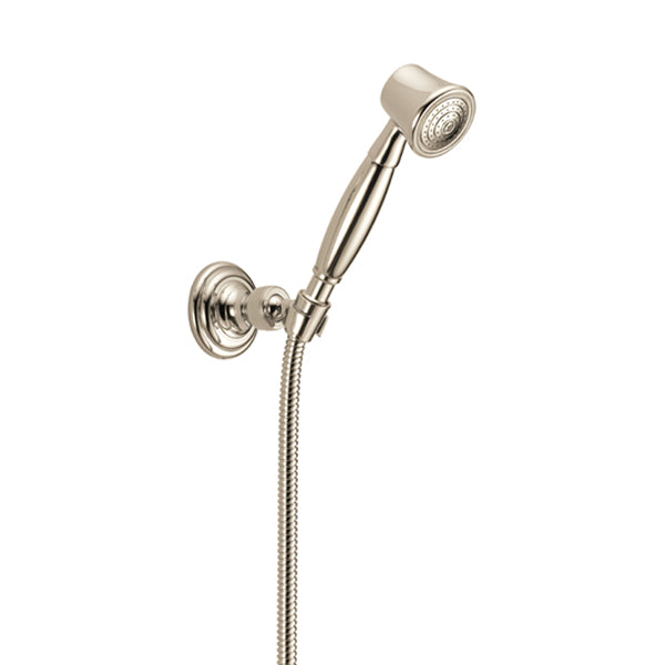 Brizo RP41202PN