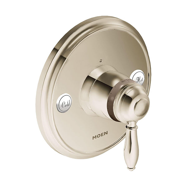Moen TS32110NL: 83334_1.jpg