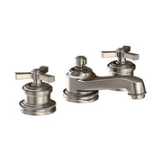 Newport Brass 1600/15A: 285296_1.jpg