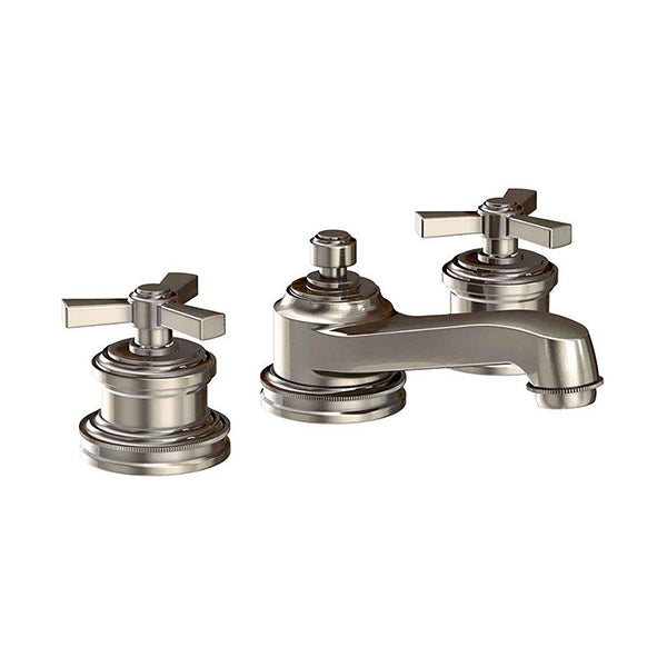 Newport Brass 1600/15A: 285296_1.jpg