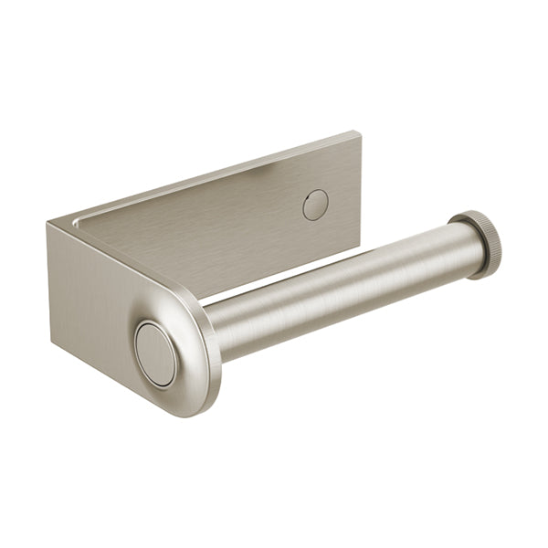 Brizo 695006-GL