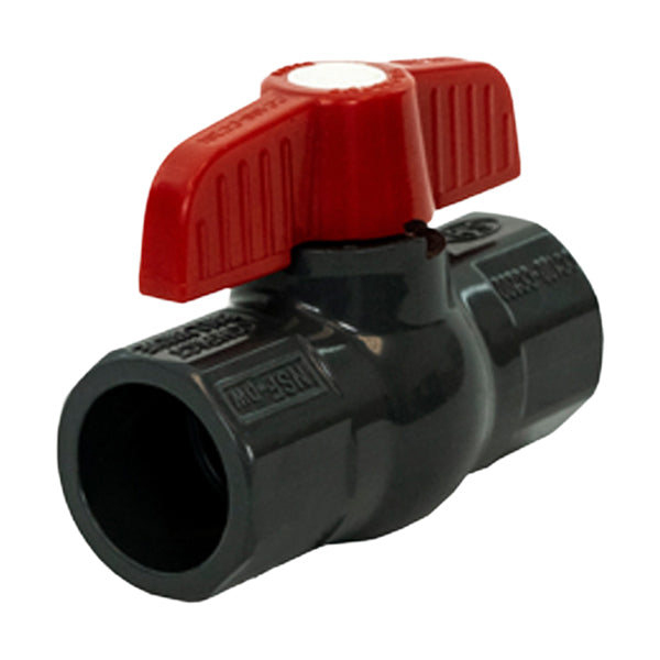 Jomar Valve 210-230