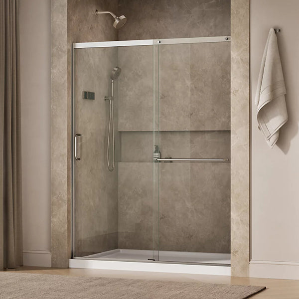 Kohler 707615-8L-MX