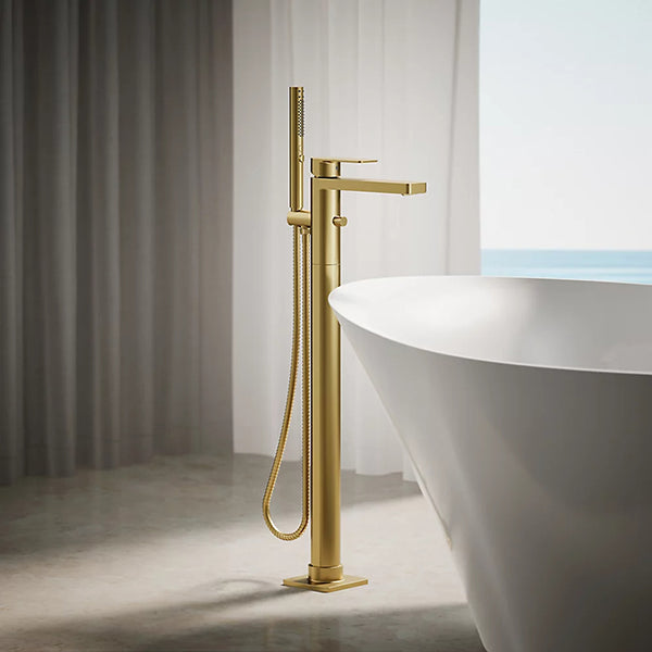 Kohler T23492-4-2MB