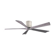 Matthews Fan Company IR5H-BW-BW-60: 165811_1.jpg