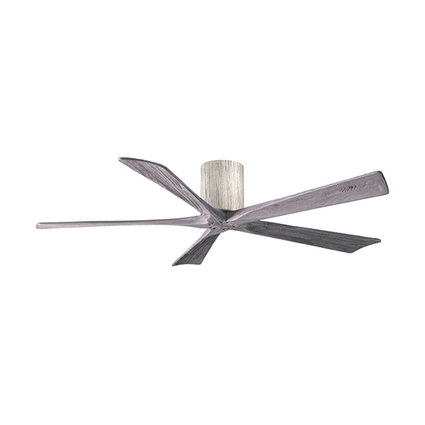Matthews Fan Company IR5H-BW-BW-60: 165811_1.jpg