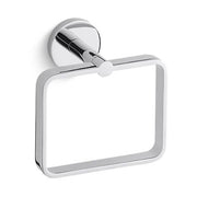 Kallista P34410-00-CP