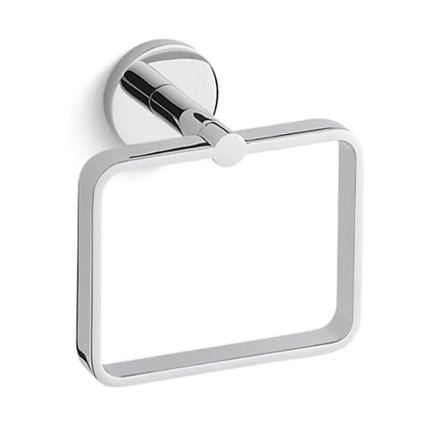 Kallista P34410-00-CP
