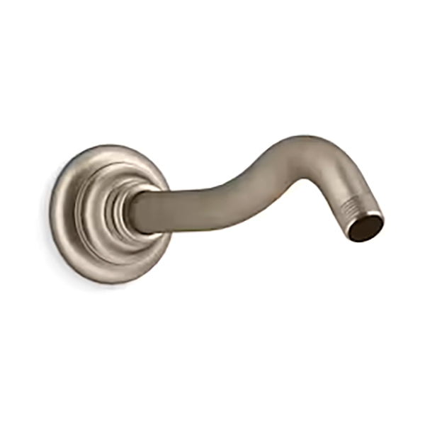 Kohler 72775-BV