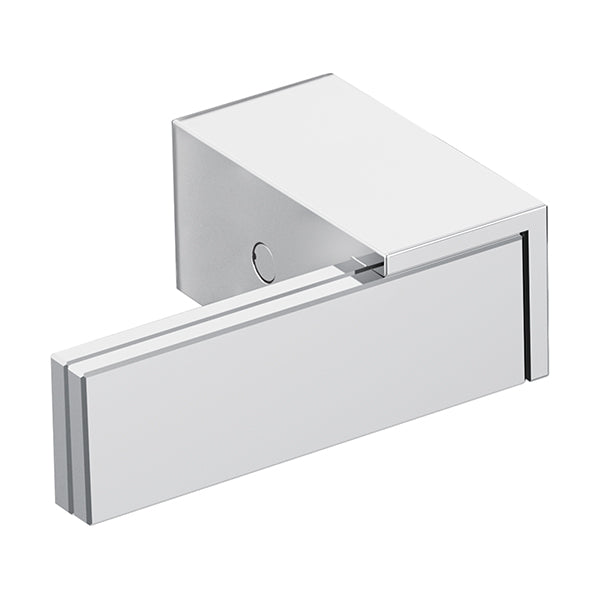 Brizo HL70480-PC