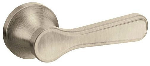 Moen YB0501BN: FortuneBrandsHome&Security-Moen-CreativeSpecialtiesIntl_YB0501BN.jpg