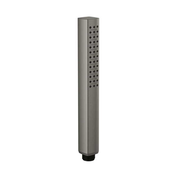 Brizo 85006-NK
