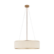 Visual Comfort S 5440HAB-L