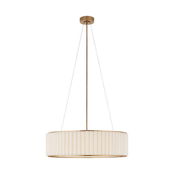 Visual Comfort S 5440HAB-L