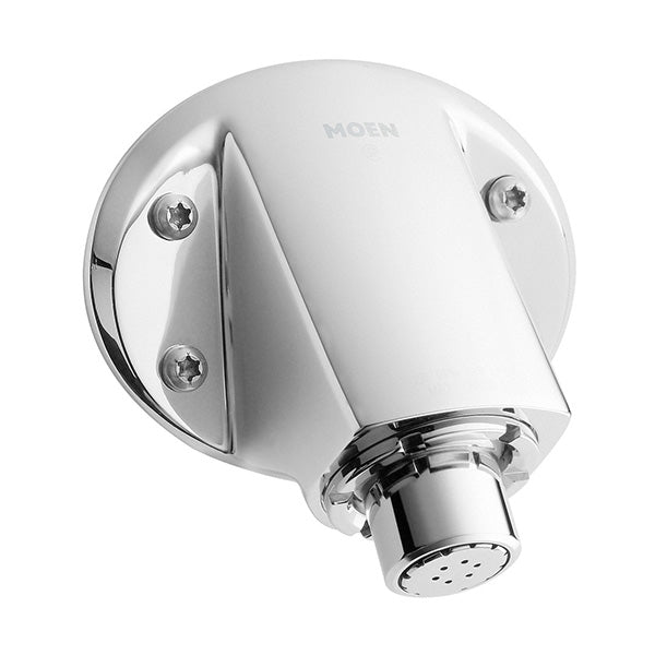 Moen 8292
